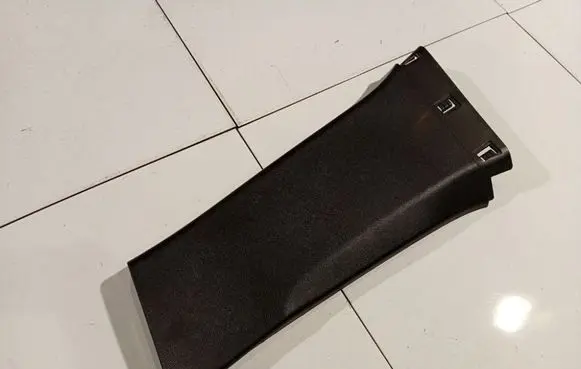 Opel Insignia A (B) pillar trim (top) 13299265