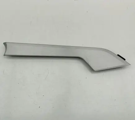 Audi A5 Front door card panel trim 8W0867409