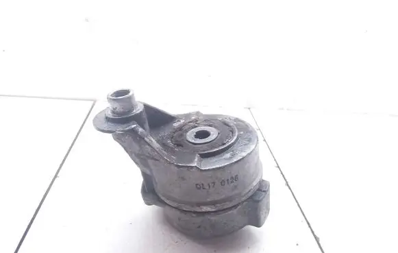 KIA Sorento Generator/alternator belt tensioner QL170126