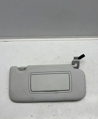Ford Focus Sun visor
