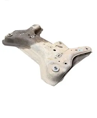 Renault Trafic III (X82) Front subframe 93459571 544016605R