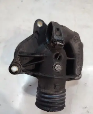 Rover 75 Thermostat housing 