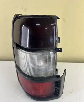 Mitsubishi Pajero Rear/tail lights STANLEY0431540