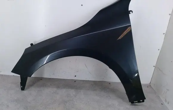 Volvo V60 Fender 492-46