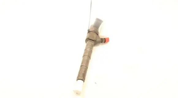Alfa Romeo 159 Fuel injector 0445110243