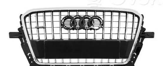 Audi Q5 SQ5 Front grill