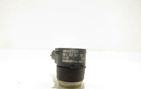 Opel Antara Parking PDC sensor 0263003958