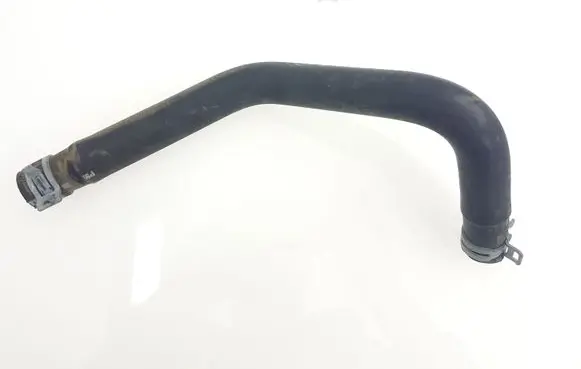 Ford C-MAX II Engine coolant pipe/hose DS788A577 DS788A577AB