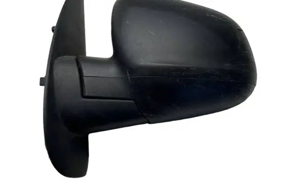 Mercedes-Benz Citan W415 Front door electric wing mirror 232636215
