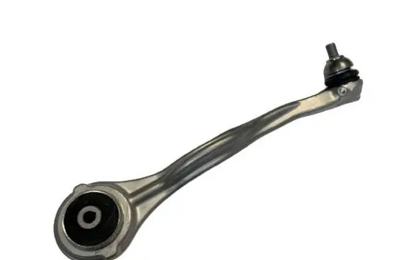 Mercedes-Benz S W223 Front control arm A2233336000 A2233305804 2233336000