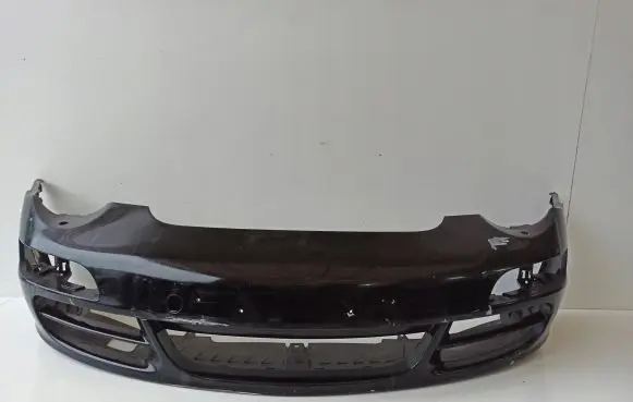 Porsche 911 997 Front bumper 99750531100