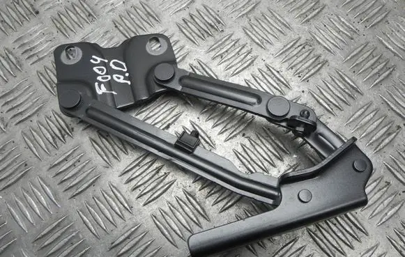 Lamborghini LP 580-2 Tailgate/trunk/boot hinge 4T0823302B