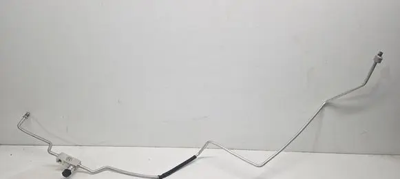 Toyota RAV 4 (XA40) Air conditioning (A/C) pipe/hose 8870642820