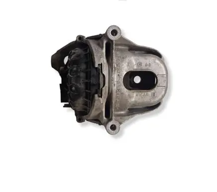Audi A6 S6 C8 4K Engine mount bracket 4M0199371FT