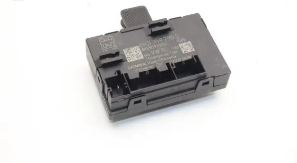 Audi Q5 SQ5 Door control unit/module 8K0959795G