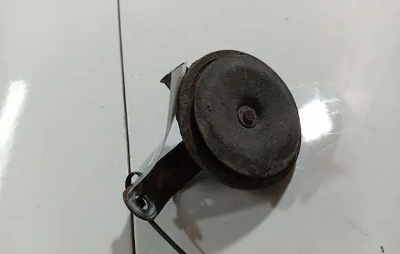 Horn signal
