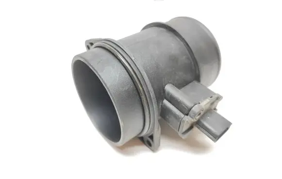 Nissan NV400 Mass air flow meter 226807131R 93450753 0003502