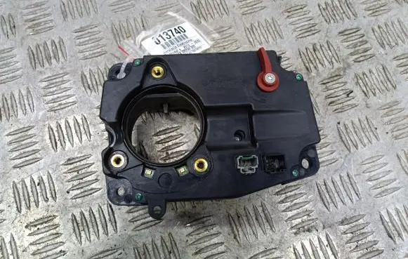 Tesla Model S Other wiring loom