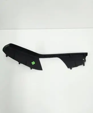 Audi A4 S4 B8 8K Other front door trim element 8K1867585