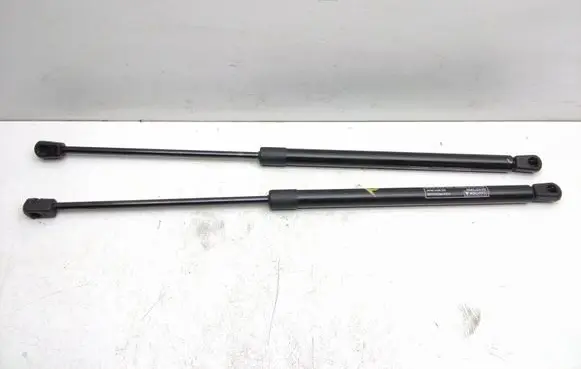 Volvo XC90 Front bonnet/hood damper/strut