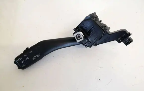 Volkswagen Golf Plus Indicator stalk 1k0953513a