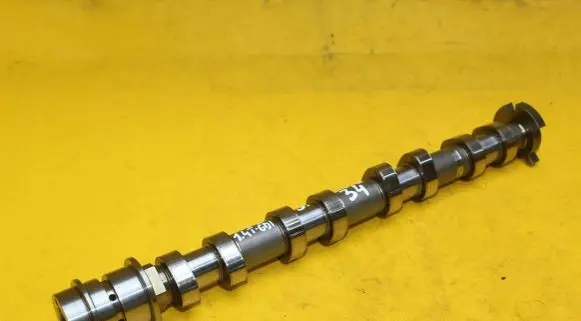 KIA Ceed Camshaft 