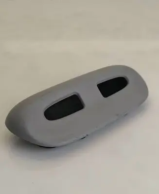 Mercedes-Benz S W220 Parking PDC sensor display screen A0005429723 1505847213 2319005