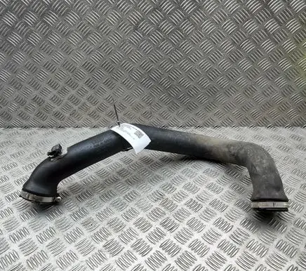 Audi A5 Intercooler hose/pipe 8W0145673C 0261232023
