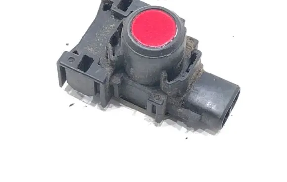 Mazda 2 Parking PDC sensor KD47-67UC1