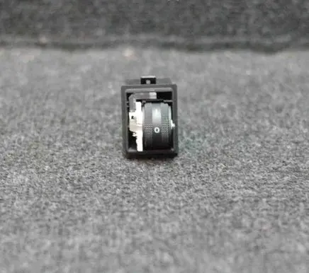 Audi A6 S6 C6 4F Other devices 4F0941301A