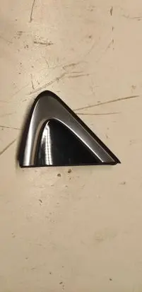 KIA Sportage Fender end trim 86180-D9000