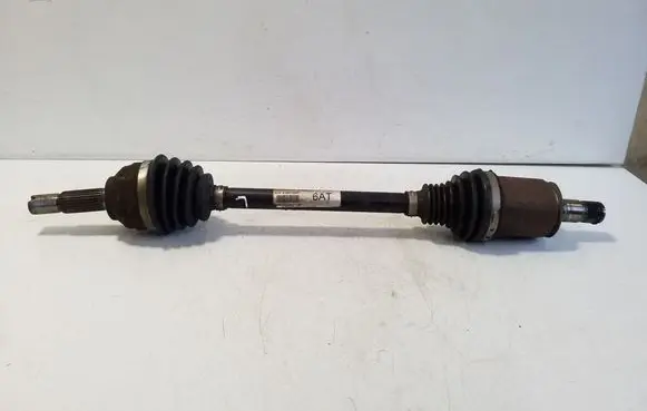 MG ZS Front driveshaft 10233401
