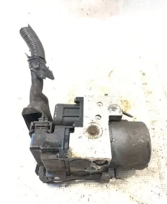 Toyota Avensis T220 ABS Pump 0273004229 870020