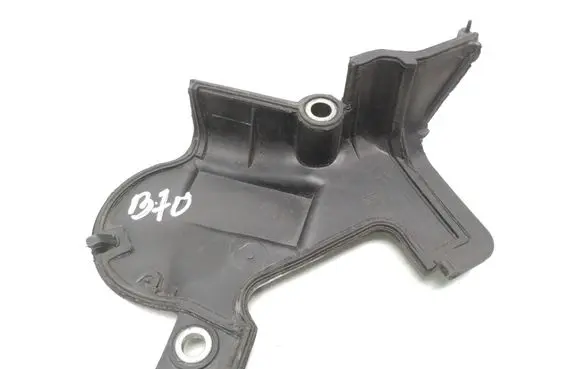 Lexus SC 430 Timing belt guard (cover) 1130350030