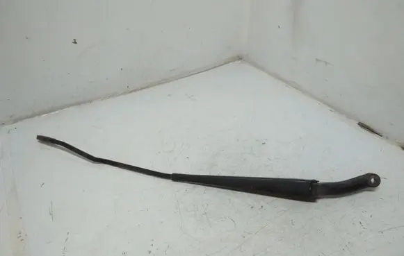 Volvo S60 Front wiper blade arm 8624269 8624246