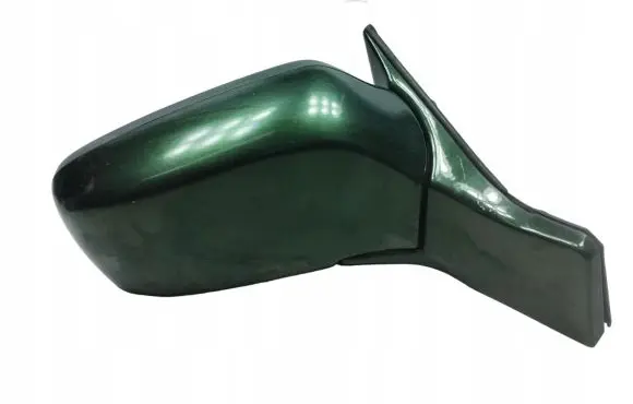 Volvo S90, V90 Front door electric wing mirror