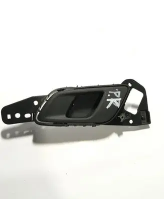 Ford Ranger Front door interior handle EB3B22601 C0603LA0 EB3B