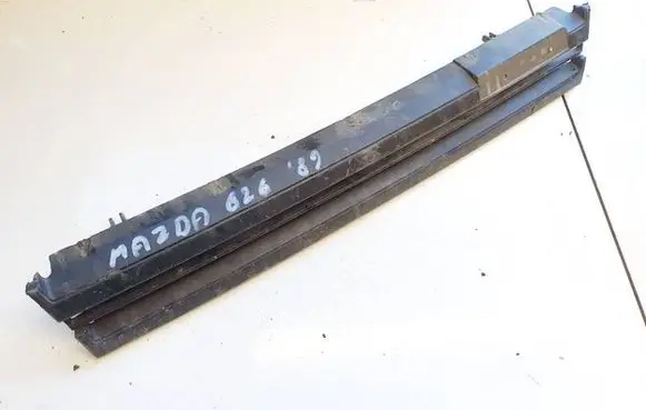 Mazda 626 Front grill