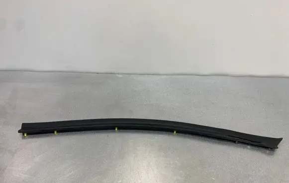 Mitsubishi Outlander IV Engine compartment rubber 2103011049