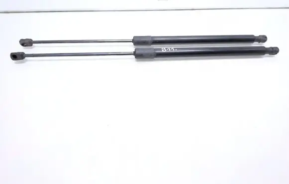 Opel Insignia B Tailgate/trunk strut/damper 39169063
