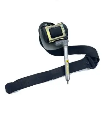 Audi A3 S3 8L Front seatbelt 95G508R000