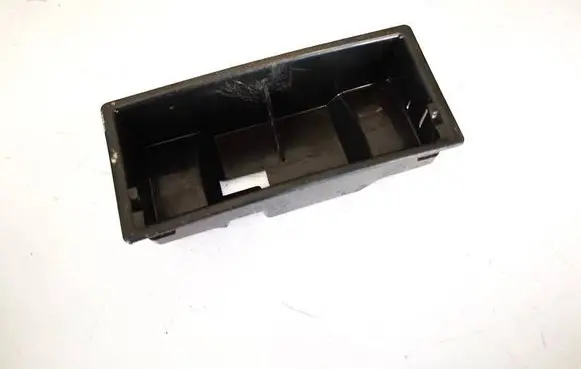 Opel Vectra C Car ashtray 24453593 230635620