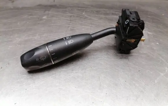 Mercedes-Benz S W221 Indicator stalk A2215403345