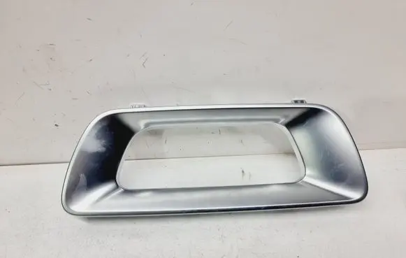 Citroen C5 Aircross Rear door handle trim 98201532VB