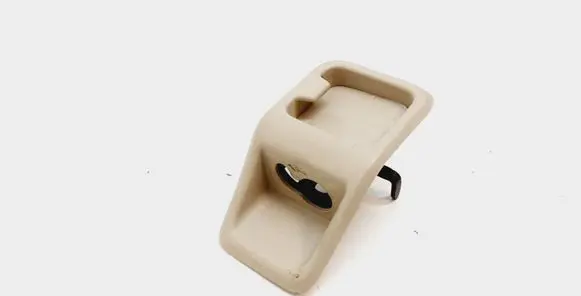 Volvo XC70 Other interior part 30755121