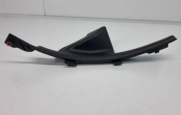 KIA Stinger Other interior part 85885j5000