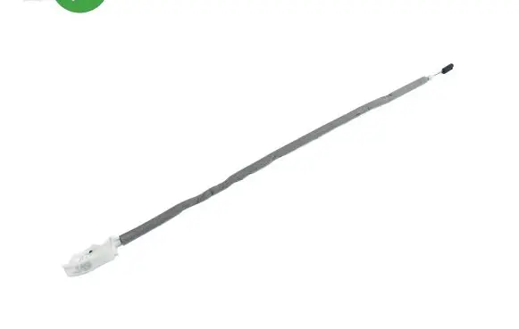 BMW 5 F10 F11 Front door cable line 52621810 526218 C41554280406