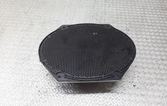 Ford Transit Front door speaker 7S6T18808AA