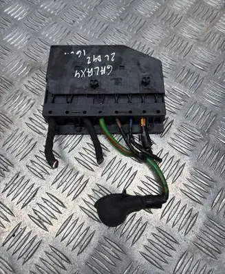 Ford Galaxy Positive wiring loom HU5T14A094MB 216062200738