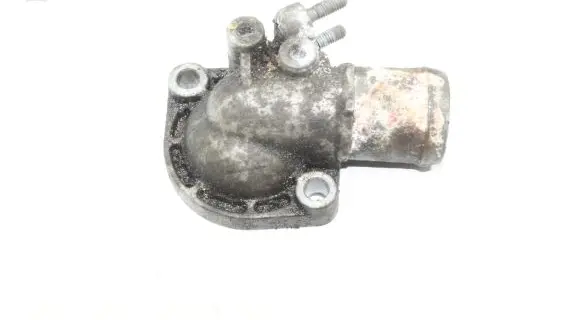 Hyundai i40 Engine coolant pipe/hose